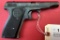 Remington 51 .380 Pistol