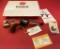 Ruger NM Single Six .22RF Revolver