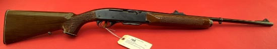 Remington 742 .30-06 Rifle