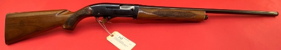 Winchester 1400 12 ga Shotgun
