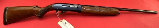 Sears M300 20 ga Shotgun
