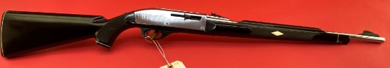 Remington Nylon 66 .22LR Rifle