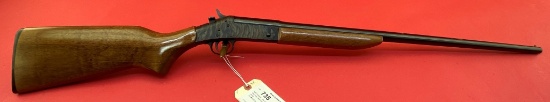 NEF Pardner .410 3" Shotgun