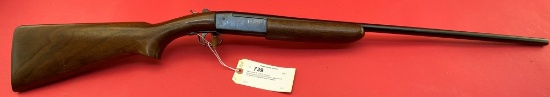 Winchester 37 .410 3" Shotgun