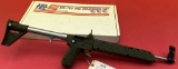 Kel Tec Sub 2000 9mm Rifle
