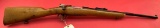 Oviedo M1912 7mm Mauser Rifle