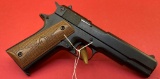 Chiappa 1911-22 .22LR Pistol
