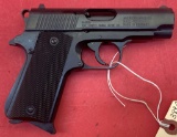 American Arms PK22 .22LR Pistol