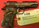 Llama 1911 .22LR Pistol