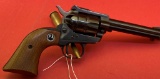 Ruger Single Six .22LR Revolver