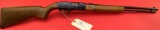 Winchester 190 .22LR Rifle