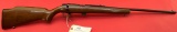 Remington 581 .22SLLR Rifle