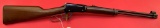 Henry Arms Lever 22 .22LR Rifle
