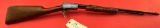 Winchester 62A .22SLLR Rifle