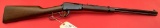 Henry Arms Lever 22 .22 Mag Rifle