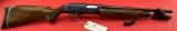 Winchester 1200 12 ga Shotgun