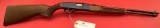 Winchester 190 .22LR Rifle