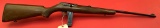 Brono 581 .22LR Rifle