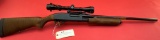 Remington 870 Exp 12 ga 3
