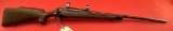Remington Custom 1917 .270 Rifle