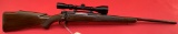 Winchester 70 .308 Rifle