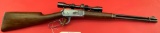 Winchester 94 .32 Special Rifle