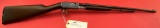 Remington 12 .22SLLR Rifle