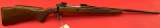 Savage 110C .30-06 Rifle