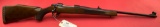 Sako Finnbear .270 Rifle