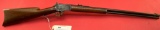 Marlin Pre 98 1892 .32 RF Rifle
