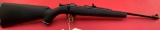 Daisy 8 .22LR Rifle