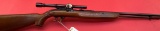Sears 31 .22SLLR Rifle