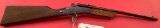 Hamilton No.27 .22 Rifle