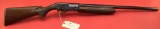 Winchester Super X M1 12 ga Shotgun
