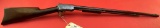 Winchester Pre 98 1890 .22 Short Rifle