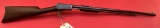 Winchester 1890 .22 WRF Rifle