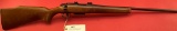 Remington 788 .223 Rifle