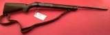 Winchester 75 .22SLLR Rifle