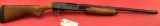 Remington 870 Exp Mag 20 ga 3