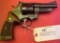 Smith & Weson 28-2 .357 Mag Revolver