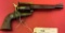 Ruger Blackhawk .44 Mag Revolver