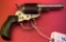 Colt Pre 98 1877 .38 Colt Revolver
