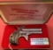 American Derringer M1 .44 Mag Pistol
