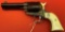 Ruger Vaquero .45 Lc Revolver