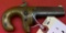 National Arms Pre 98 No.1 Deringer .41rf Pistol