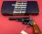 Smith & Wesson 29-3 .44 Mag Revolver