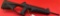 Beretta Cx4 Storm 9mm Rifle