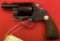 Colt Cobra .38 Spl Revolver