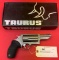 Taurus The Judge .45lc/.410 Revolver