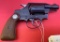 Colt Cobra .38 Spl Revolver